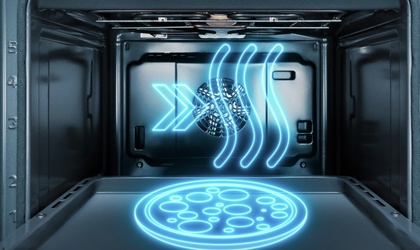 coolStart bei Elektro Kotz in Maihingen