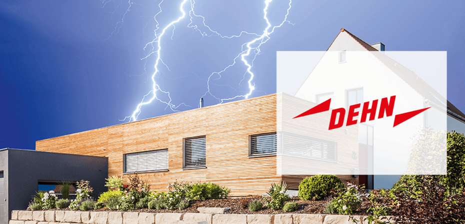 Dehn bei Elektro Kotz in Maihingen