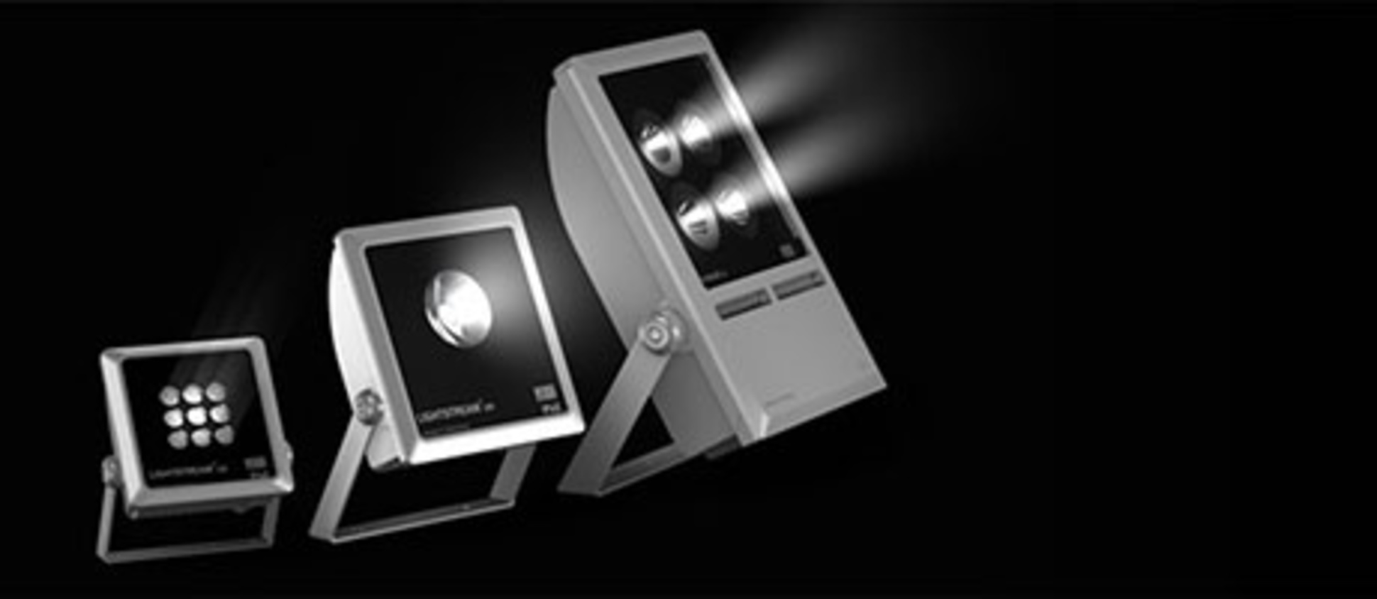Lightstream LED bei Elektro Kotz in Maihingen
