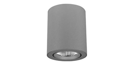 Anbaudownlights bei Elektro Kotz in Maihingen