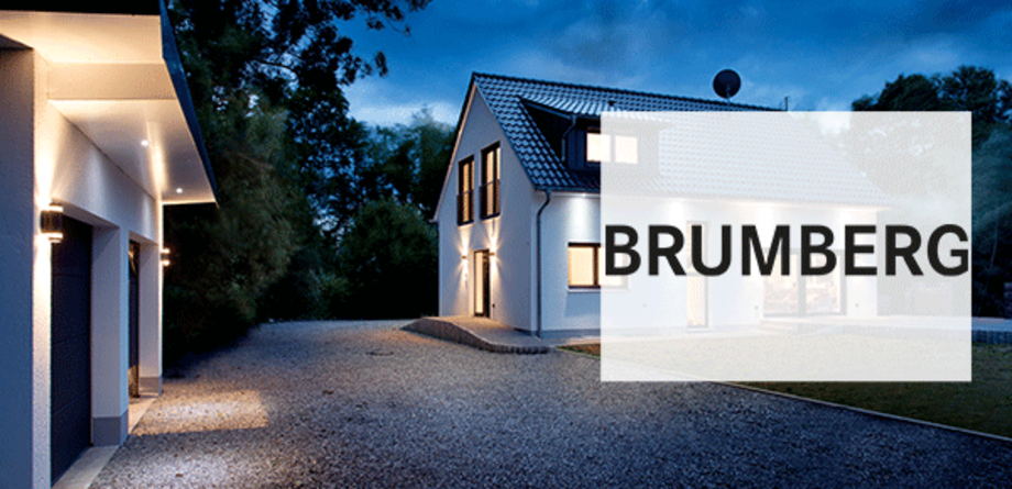 Brumberg bei Elektro Kotz in Maihingen