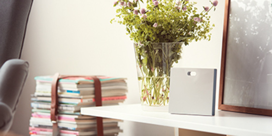 coviva Smart Home bei Elektro Kotz in Maihingen