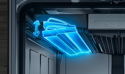 varioSchublade Pro bei Elektro Kotz in Maihingen
