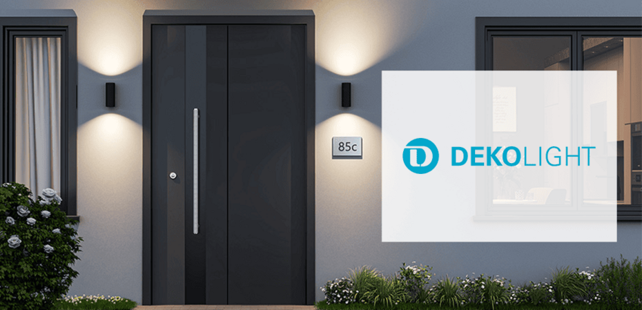 DEKO-LIGHT bei Elektro Kotz in Maihingen