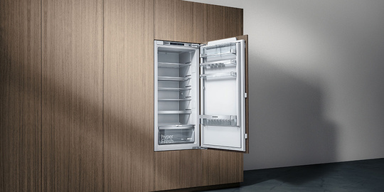 Kühlschränke bei Elektro Kotz in Maihingen