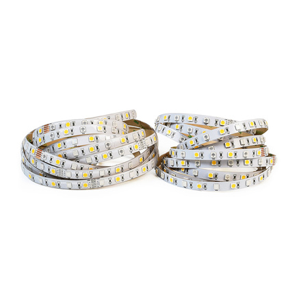 LED Stripes Standard bei Elektro Kotz in Maihingen