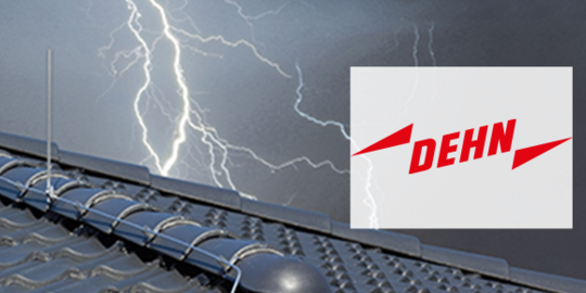 Dehn bei Elektro Kotz in Maihingen