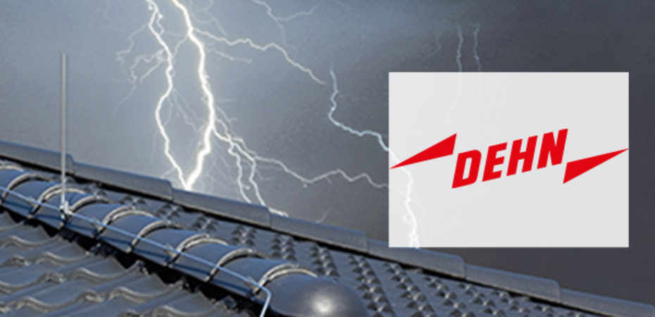 Dehn bei Elektro Kotz in Maihingen