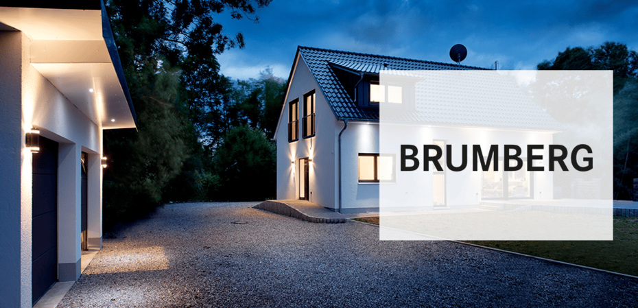 Brumberg bei Elektro Kotz in Maihingen