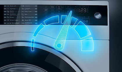 varioSpeed bei Elektro Kotz in Maihingen