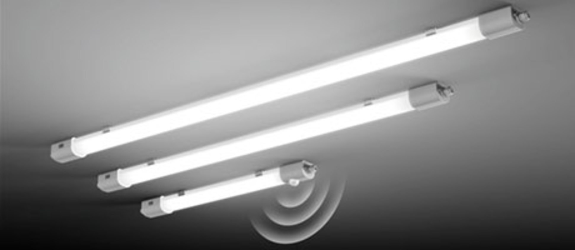 Planox Feuchtraumleuchten bei Elektro Kotz in Maihingen