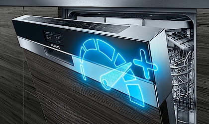 varioSpeed Plus bei Elektro Kotz in Maihingen