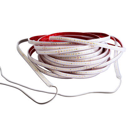 LED Stripes ab IP44 bei Elektro Kotz in Maihingen