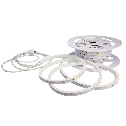 LED Stripes 230V bei Elektro Kotz in Maihingen