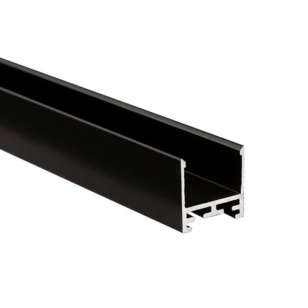 LED-Profile bei Elektro Kotz in Maihingen