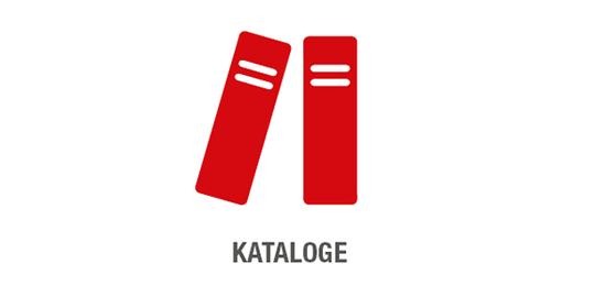 Online-Kataloge bei Elektro Kotz in Maihingen