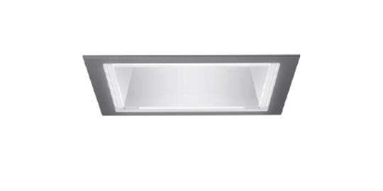 Einbaudownlights bei Elektro Kotz in Maihingen