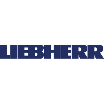 Wir sind bei Elektro Kotz in Maihingen