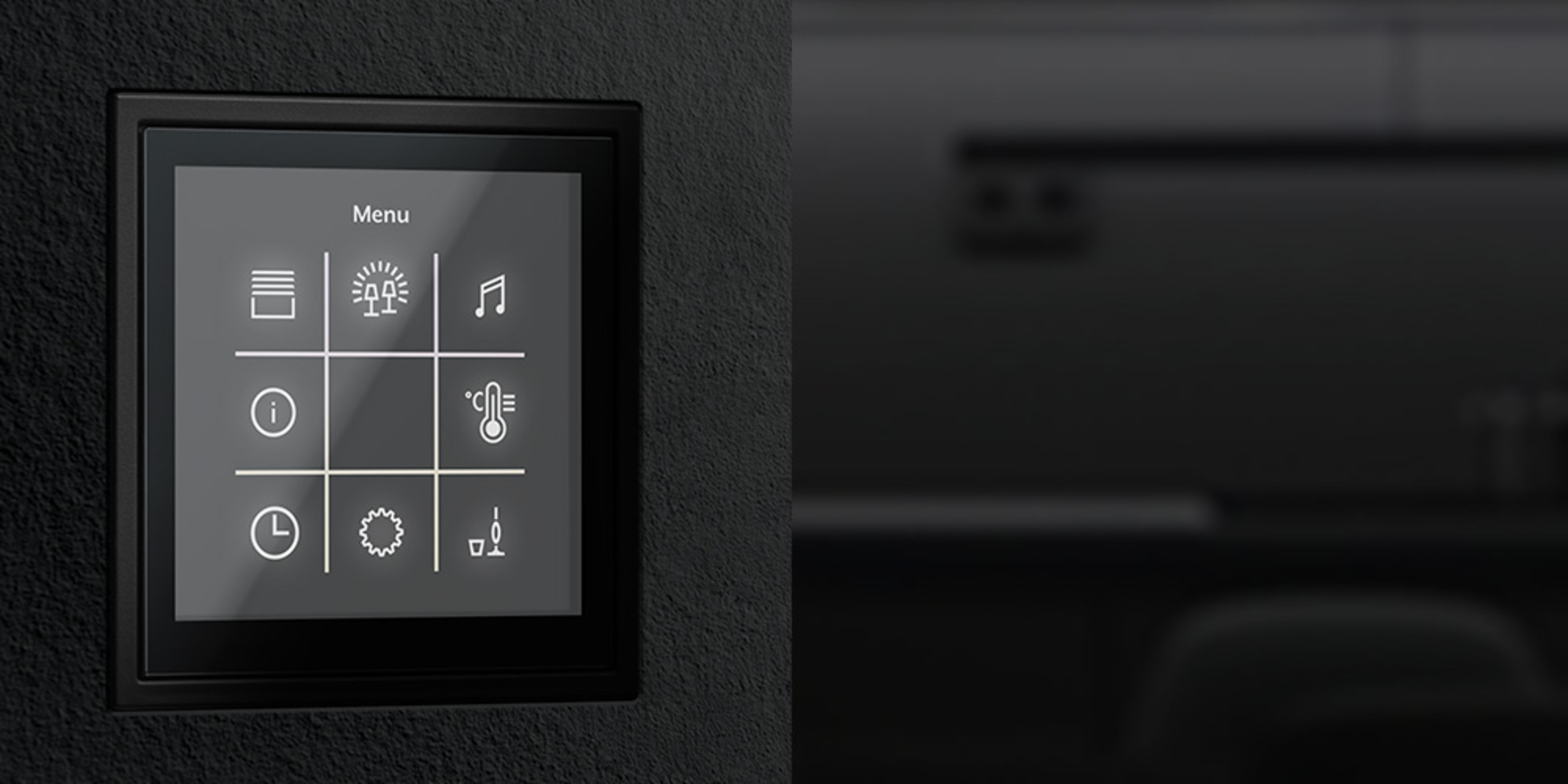 LS TOUCH bei Elektro Kotz in Maihingen