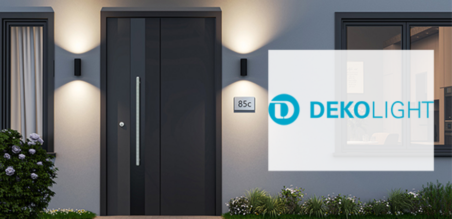 DEKO-LIGHT bei Elektro Kotz in Maihingen