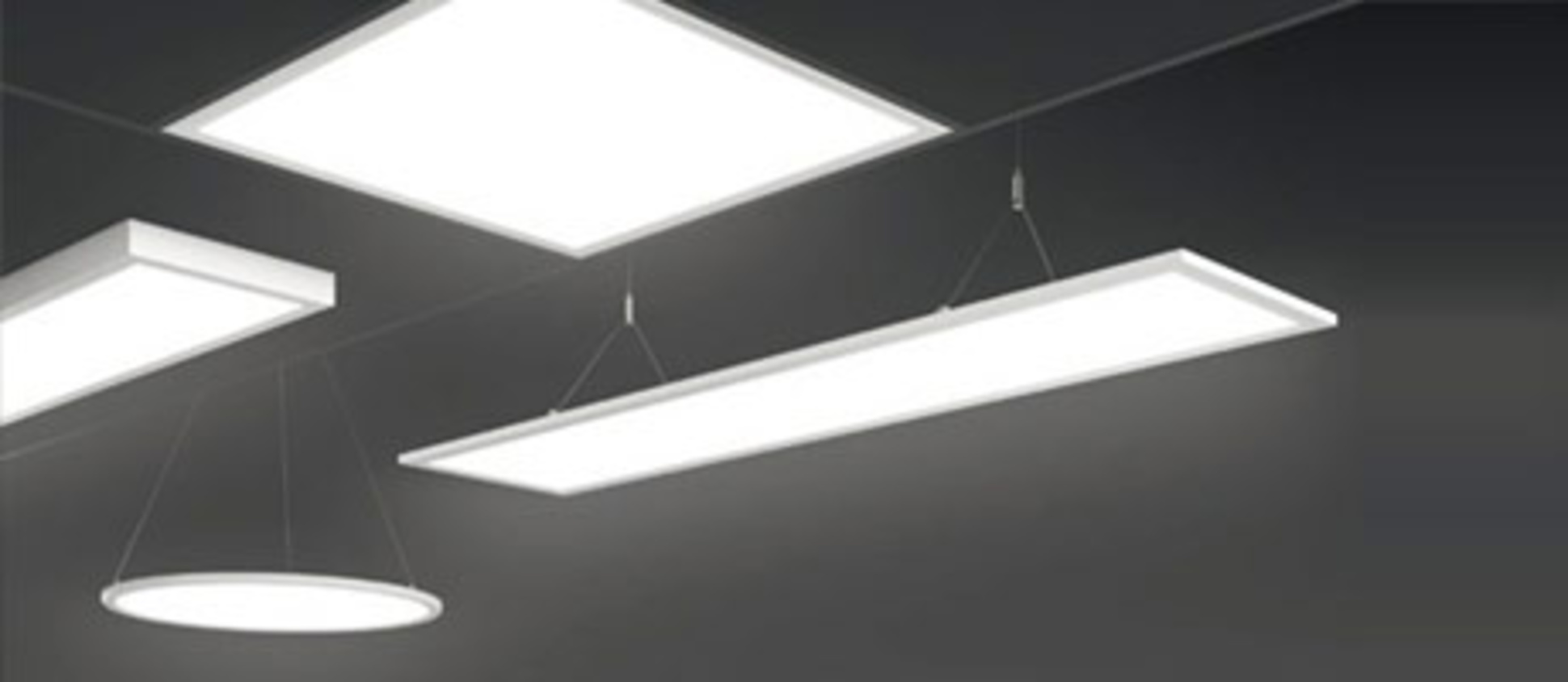 Sidelite ECO bei Elektro Kotz in Maihingen