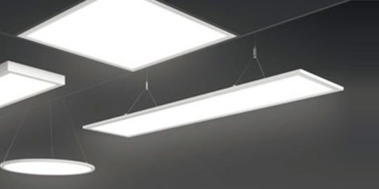 Sidelite ECO bei Elektro Kotz in Maihingen