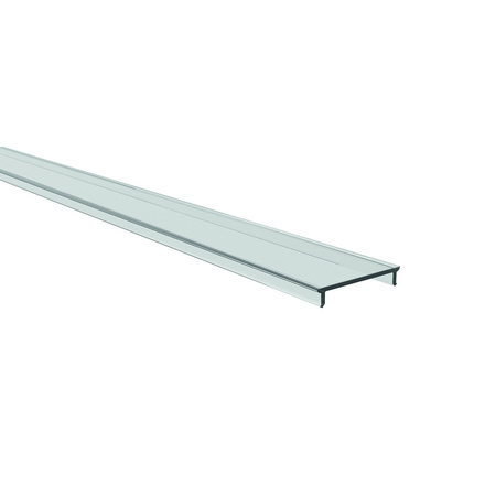 LED-Profil­abdeckungen bei Elektro Kotz in Maihingen