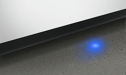 infoLight bei Elektro Kotz in Maihingen