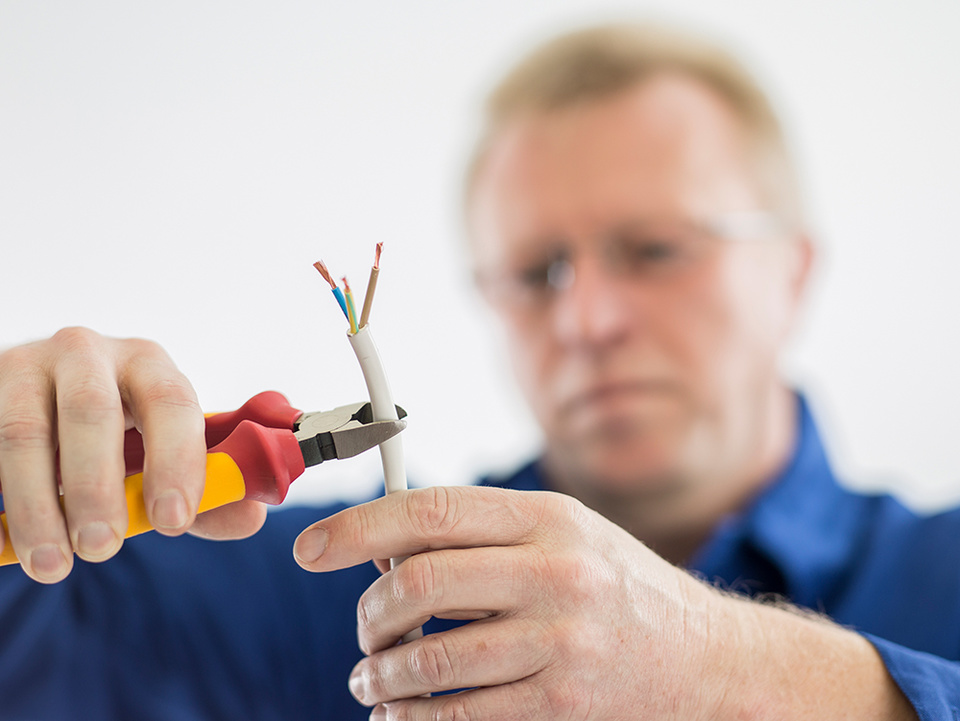 C F021729 bei Elektro Kotz in Maihingen