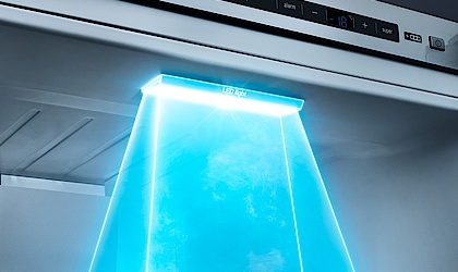LED Licht bei Elektro Kotz in Maihingen
