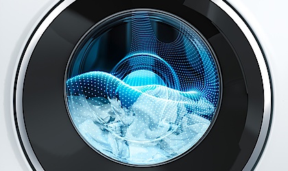 sensoFresh Programm bei Elektro Kotz in Maihingen
