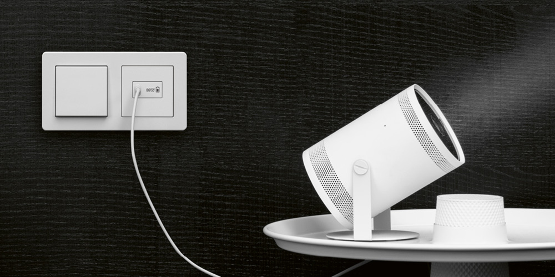 Ladegerät USB PD 60 bei Elektro Kotz in Maihingen