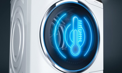 autoDry-Funktion bei Elektro Kotz in Maihingen